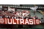 Verona-Bari 03-04