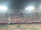 Bari-Torino 03-04