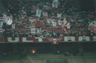 Bari-Albinoleffe 03-04