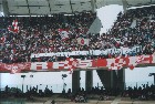 Bari-Salernitana 03-04