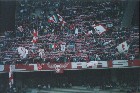 Bari-Atalanta 03-04