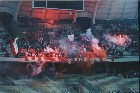 Bari-Avellino 03-04