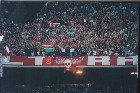 Bari-Catania 03-04