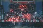 Bari-Catania 03-04