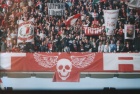 Bari-Livorno 03-04