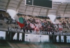 Bari-Como 03-04