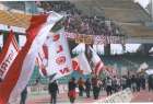 Bari-Salernitana 03-04 (Gemellaggio)