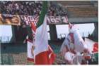 Bari-Salernitana 03-04 (Gemellaggio)