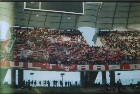 Bari-Vicenza 03-04