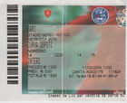 Triestina-Bari 03-04