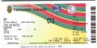 Ternana-Bari 03-04