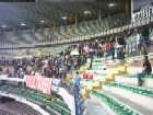 Intervallo di Verona-Bari (2)  03-04