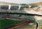 Bari-Ascoli 03-04 2° tempo