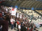 Bari-Ascoli 03-04