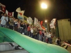 Treviso-Bari