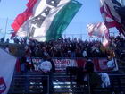 Tricolore a Bergamo (albinoleffe 04-05)