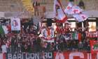 Catania-Bari 03-04