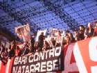 Catania-Bari 03-04