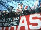 Catania-Bari 03-04