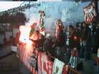 Catania-Bari 03-04