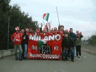 MBR...ingresso stadio Piacenza 11-01-04