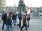 MBR:ingresso allo stadio2