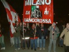 ingresso allo stadio