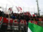 albinoleffe - bari 03-04