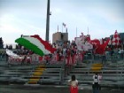 La curva BARESE