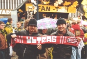 dortmund 1994