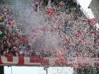 Bari-Genoa 04-05