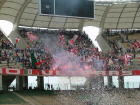 Bari-Genoa 04-05