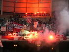 Bari-Ternana 04-05