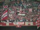 Bari-Ternana 04-05