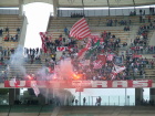 Bari-Arezzo 04-05