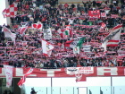 Bari-Catanzaro 04-05