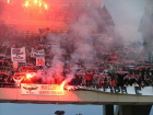 Bari-Modena 04-05