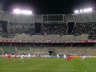 Bari-Cesena 04-05