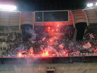 Bari-Cesena 04-05