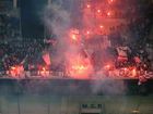 Bari-Cesena 04-05