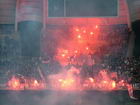 Bari-Cesena 04-05