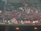 Bari-Cesena 04-05