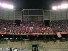 Bari-Treviso 04-05