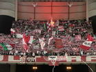 Bari-Treviso 04-05