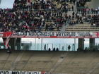 Bari-Verona 04-05