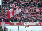 Bari-Verona 04-05