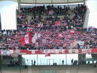 Bari-Verona 04-05