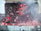 Bari-Verona 04-05