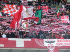 Bari-Verona 04-05