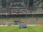 Bari-Catania 04-05